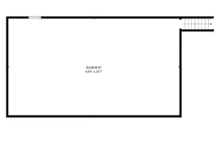 533 Hilltop Rd, Myerstown, PA 17067 - Photo 35