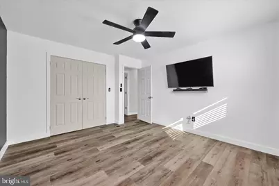 533 Hilltop Road, Myerstown, PA 17067 - Photo 17