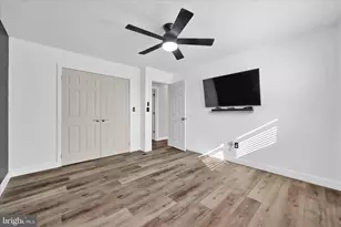 533 Hilltop Rd, Myerstown, PA 17067 - Photo 17