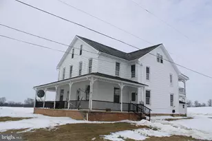 118 N Ash Rd, Newmanstown, PA 17073 - Photo 1