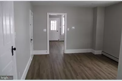 118 N Ash Road, Newmanstown, PA 17073 - Photo 9