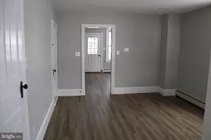 118 N Ash Rd, Newmanstown, PA 17073 - Photo 9