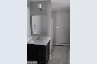 118 N Ash Road, Newmanstown, PA 17073 - Photo 15