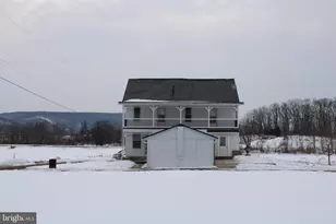 118 N Ash Rd, Newmanstown, PA 17073 - Photo 5