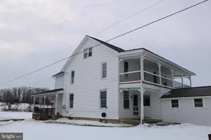 118 N Ash Rd, Newmanstown, PA 17073 - Photo 3