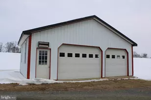 118 N Ash Rd, Newmanstown, PA 17073 - Photo 21