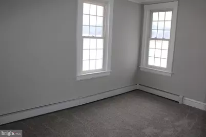 118 N Ash Road, Newmanstown, PA 17073 - Photo 13