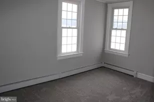 118 N Ash Rd, Newmanstown, PA 17073 - Photo 13