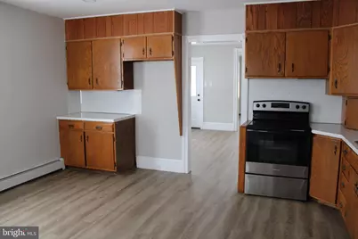 118 N Ash Road, Newmanstown, PA 17073 - Photo 7