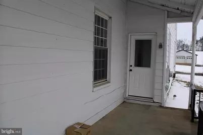 118 N Ash Road, Newmanstown, PA 17073 - Photo 19