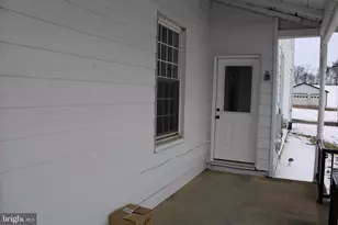 118 N Ash Rd, Newmanstown, PA 17073 - Photo 19