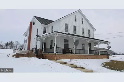 120 N Ash Road, Newmanstown, PA 17073 - Photo 1