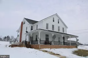 120 N Ash Rd, Newmanstown, PA 17073 - Photo 1