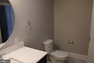 120 N Ash Rd, Newmanstown, PA 17073 - Photo 21