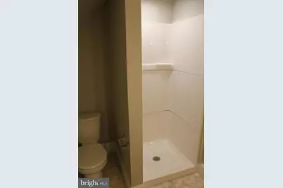 120 N Ash Road, Newmanstown, PA 17073 - Photo 23