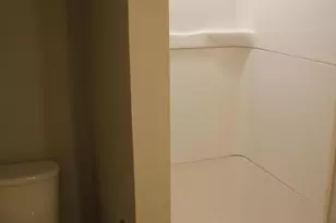 120 N Ash Rd, Newmanstown, PA 17073 - Photo 23