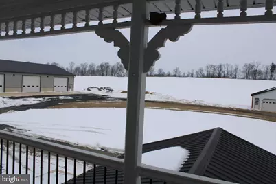 120 N Ash Road, Newmanstown, PA 17073 - Photo 25