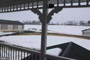 120 N Ash Rd, Newmanstown, PA 17073 - Photo 25