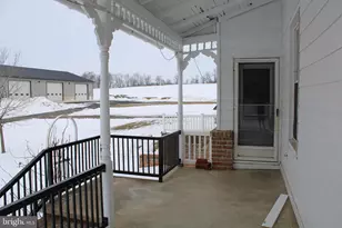 120 N Ash Rd, Newmanstown, PA 17073 - Photo 7