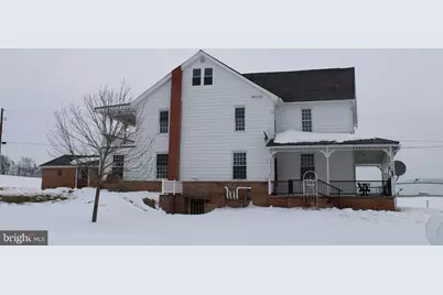 120 N Ash Road, Newmanstown, PA 17073 - Photo 3