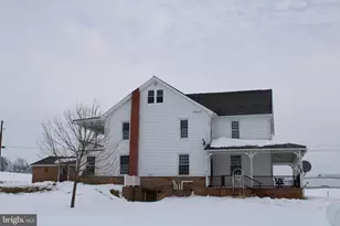 120 N Ash Rd, Newmanstown, PA 17073 - Photo 3