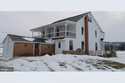 120 N Ash Road, Newmanstown, PA 17073 - Photo 5