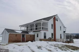 120 N Ash Rd, Newmanstown, PA 17073 - Photo 5