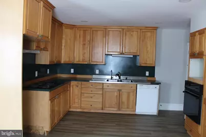 120 N Ash Road, Newmanstown, PA 17073 - Photo 9