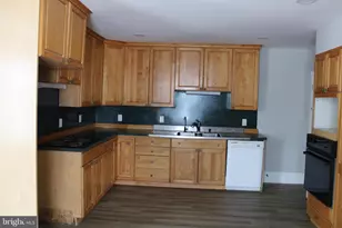 120 N Ash Rd, Newmanstown, PA 17073 - Photo 9