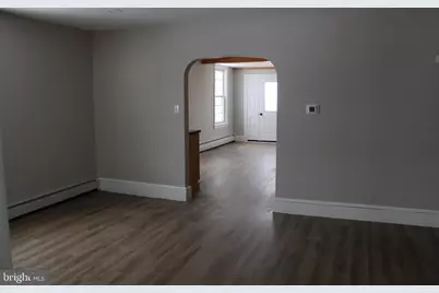 120 N Ash Road, Newmanstown, PA 17073 - Photo 13