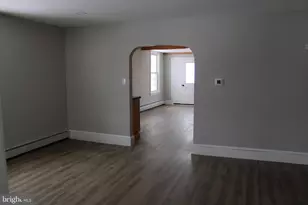 120 N Ash Rd, Newmanstown, PA 17073 - Photo 13