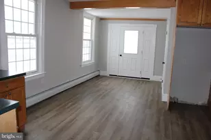 120 N Ash Rd, Newmanstown, PA 17073 - Photo 15