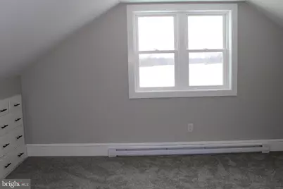 120 N Ash Road, Newmanstown, PA 17073 - Photo 19