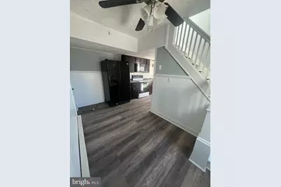 803 Cornwall Road #2R, Lebanon, PA 17042 - Photo 3