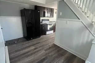 803 Cornwall Rd, Lebanon, PA 17042 - Photo 3