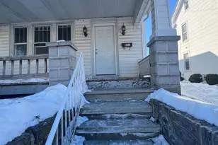 803 Cornwall Rd, Lebanon, PA 17042 - Photo 1