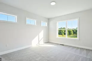 604 Lilliana Dr, Lebanon, PA 17046 - Photo 19