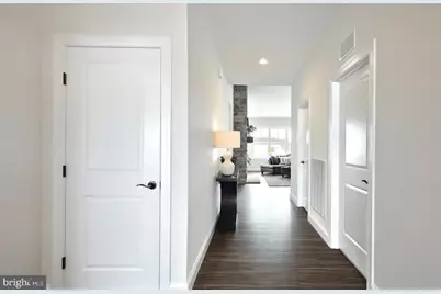 604 Lilliana Drive, Lebanon, PA 17046 - Photo 15