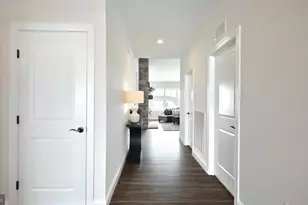 604 Lilliana Dr, Lebanon, PA 17046 - Photo 15