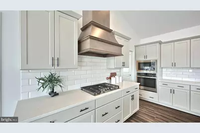 604 Lilliana Drive, Lebanon, PA 17046 - Photo 13