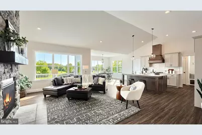 604 Lilliana Drive, Lebanon, PA 17046 - Photo 3