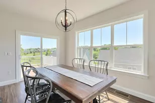 604 Lilliana Dr, Lebanon, PA 17046 - Photo 11