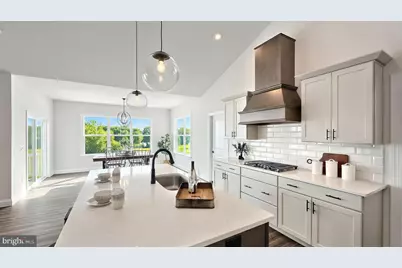 604 Lilliana Drive, Lebanon, PA 17046 - Photo 7