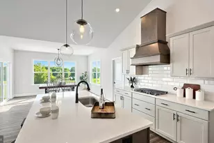 604 Lilliana Dr, Lebanon, PA 17046 - Photo 7