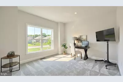 604 Lilliana Drive, Lebanon, PA 17046 - Photo 17