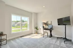 604 Lilliana Dr, Lebanon, PA 17046 - Photo 17