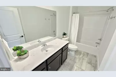 604 Lilliana Drive, Lebanon, PA 17046 - Photo 23