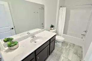 604 Lilliana Dr, Lebanon, PA 17046 - Photo 23