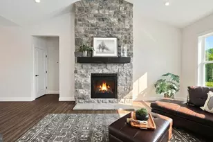 604 Lilliana Dr, Lebanon, PA 17046 - Photo 5