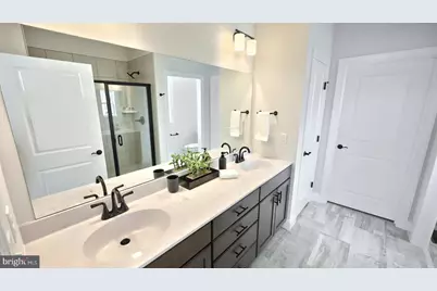 604 Lilliana Drive, Lebanon, PA 17046 - Photo 21